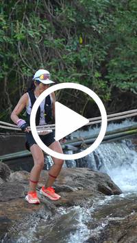 BIB:  <button type="button" onclick="openModal(27537145)" class="btn btn-primary btn-sm float-right" data-toggle="modal" data-target=".modal-high-quality">
                <i class="fa fa-download"></i> Download
                </button>